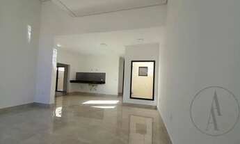 Imagem 10: CASA TERRAS DE SÃO FRANCISCO