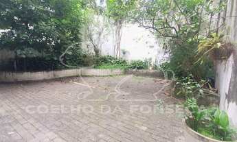 Imagem 2: São Paulo - Casa Comercial - Paraíso