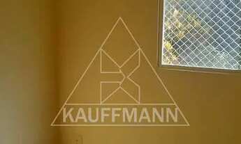 Imagem 6: Apartamento Paraíso !