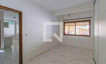 Imagem 6: Casa para Aluguel - Parque Olinda, 1 Quarto, 100 m2