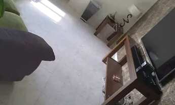 Imagem 5: Alugo apartamento ou vendo