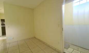 Imagem 6: CASA para aluguel, 3 quartos, 1 suíte, 3 vagas, JARDIM - BARBACENA/MG