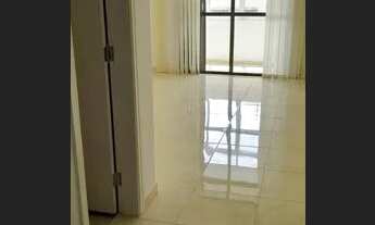 Imagem 2: SÃO PAULO - Apartamento Padrão - CENTRO