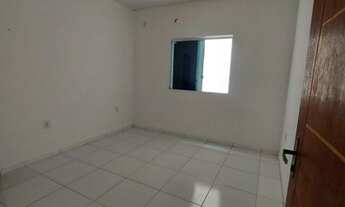 Imagem 3: Baixou! Casa para alugar em Flores px da av das Torres / Via Pública e com 3 quartos