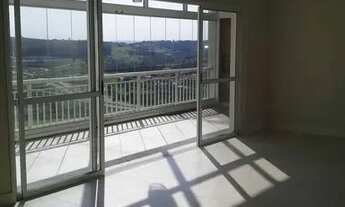 Imagem 5: Apartamento - Vila Brandina - Campinas