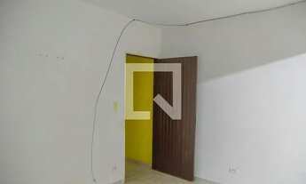 Imagem 2: Casa para Aluguel - Batistini, 1 Quarto, 30 m2