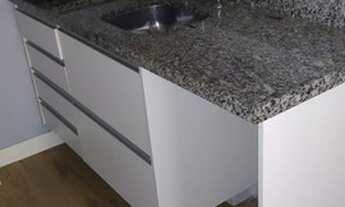 Imagem 6: Studio para aluguel possui 32 metros quadrados com 1 quarto em Centro - São Paulo - SP