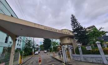 Imagem: Apartamento Venda em Irajá, 3 quartos