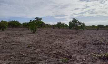 Imagem 4: Terreno Terreno / lote com venda por R$30