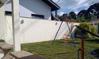 Imagem 3: RESIDENCIAL VILLA GIULIA