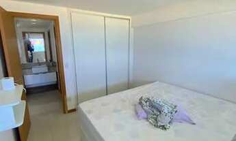 Imagem 2: Armação com 1 Apartamento com 1 dormitório