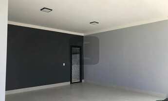 Imagem 3: Casa térrea à venda em Condomínio Valinhos, 3Suites,195², 4Vagas