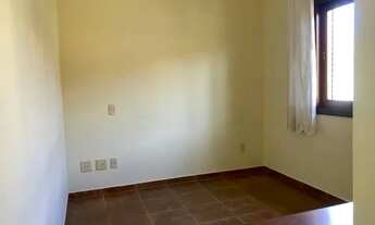 Imagem 7: Casa para aluguel no Condomínio Residencial Villagio Florença em Valinhos/SP