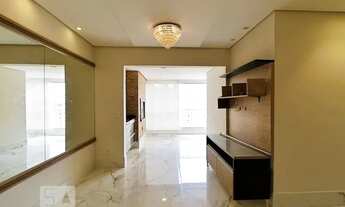 Imagem 3: Apartamento para Aluguel - Portal do Morumbi, 3 Quartos, 84 m2