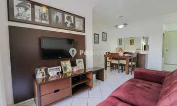 Imagem 5: Apartamento à venda no bairro Vila Gomes Cardim - São Paulo/SP