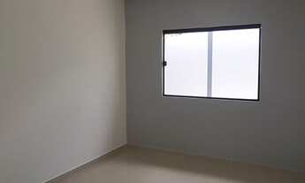 Imagem 6: Apartamento Fino no Aparecida com 2 Quartos