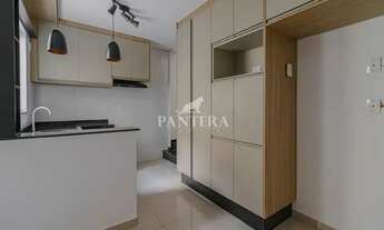 Imagem 3: Apartamento Cobertura para aluguel no bairro Parque Oratório