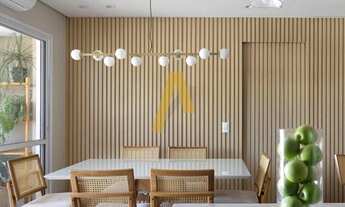 Imagem 2: Apartamento à venda no bairro Nova Aliança - Ribeirão Preto/SP