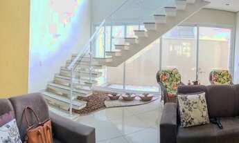 Imagem 7: Casa para locação no Swiss Park!