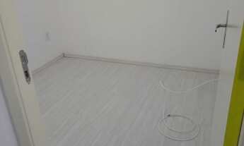 Imagem 7: Casa no condomínio viva CAUCAIA 2