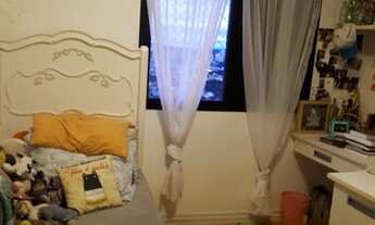 Imagem 5: COBERTURA - JARDIM GUEDALA - SP