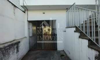 Imagem 3: Casa para locação - Vila Ede, São Paulo