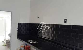 Imagem 7: Casa com 3 dormitórios à venda por R$ 428.000,00 - Ana Carla - Marília/SP