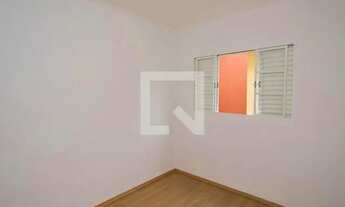 Imagem 7: Apartamento à Venda - Assunção, 2 Quartos, 47 m2