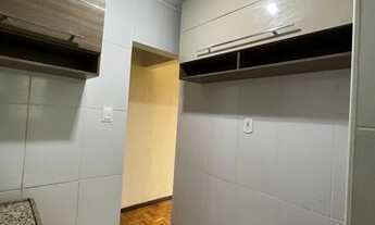 Imagem 6: Apartamento próximo ao Engenhão