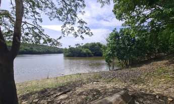 Imagem 6: Sítio pra Venda no Iranduba - Estrada do Caldeirão