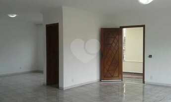 Imagem 3: Ótimo sobrado à venda