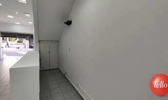 Imagem 6: São Paulo - Loja/Salão - Pinheiros