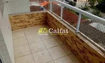 Imagem 2: Apartamento , Guilhermina, Praia Grande