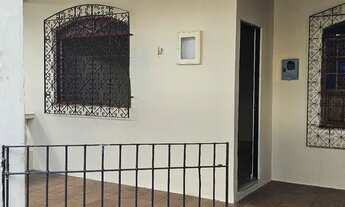 Imagem: CASA CIDADE NOVA 5