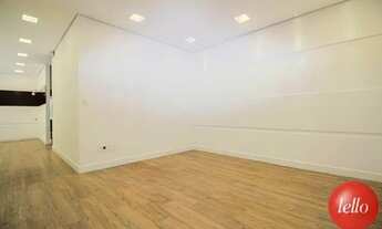 Imagem 3: São Paulo - Casa Comercial - Vila Mariana