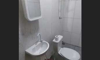 Imagem 7: Alugo apartamento mobiliado