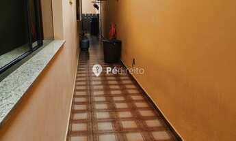 Imagem 5: Casa à venda no bairro Alto da Moóca - São Paulo/SP