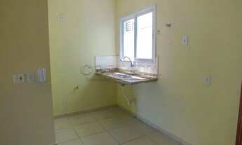 Imagem 7: Araçatuba - Apartamento - Jardim Nova Yorque