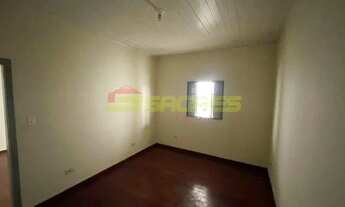 Imagem 6: CASA COM 2 DORMITORIOS