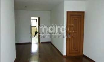 Imagem 2: SAO PAULO - Apartamento Padrão - CAMBUCI