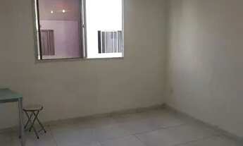 Imagem 3: Aluguel Apartamento com 2 dormitórios