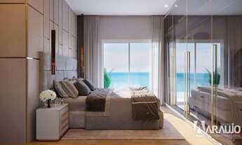 Imagem 5: Cobertura Duplex com 4 suítes na Praia Brava em Itajaí