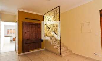 Imagem 2: Casa à Venda - Casa Verde, 3 Quartos, 260 m2