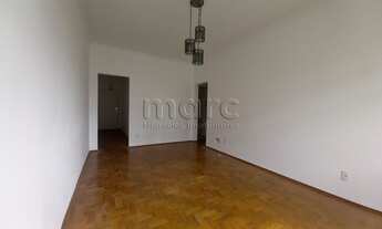 Imagem 3: SAO PAULO - Apartamento Padrão - BELA VISTA