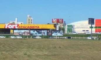 Imagem 2: Aluguel apartamento