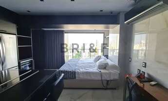 Imagem 5: STUDIO IMPECÁVEL - HABITARTE VERDE