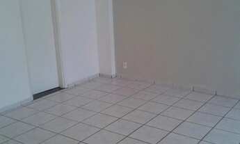 Imagem 3: Apartamento Padrão em São José do Rio Preto