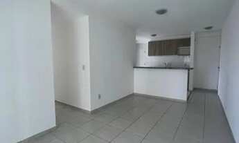 Imagem 3: Clube Atalaia 77249