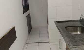 Imagem 4: Alugo apto no centro de Cotia