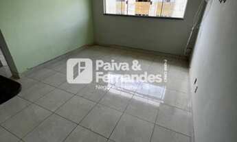 Imagem 2: Condomínio Guaíra 1